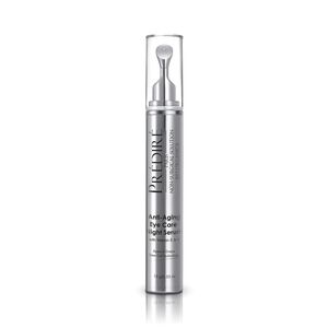 Silver Anti-Aging Eye Care Night Serum